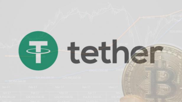 The Tether Effect: Study Shows Tether Issuance Might Be Manipulating Bitcoin Price
