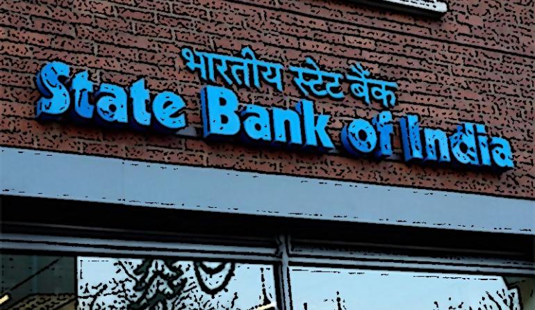 State Bank Of India Offers Blockchain Solutions Beased On Hyperledger