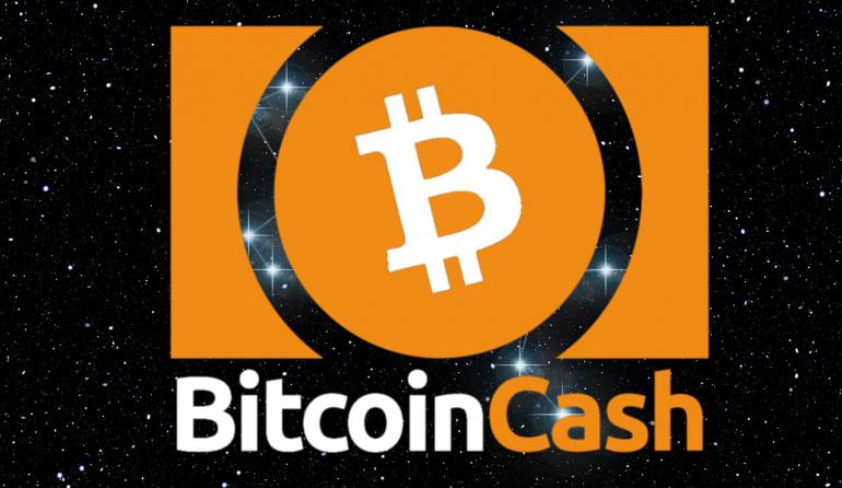 Bitcoin Cash Gains 25%, A Few Days Before The BCH Hard Fork