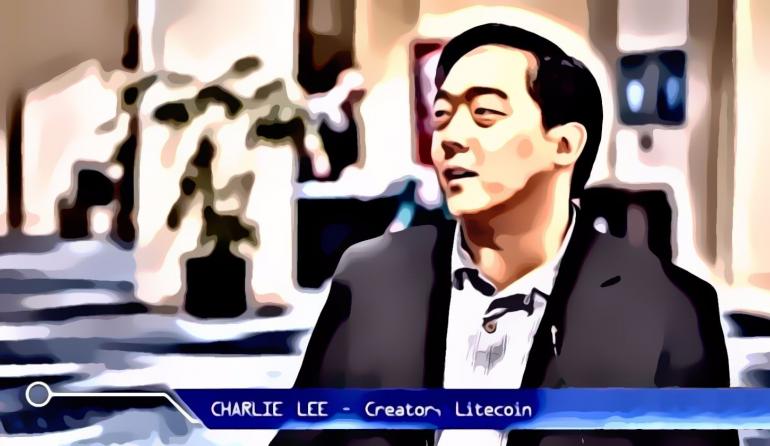 Charlie Lee Attacks Segwit2X Supporters – Predicts Litecoin Pump After Hard Fork