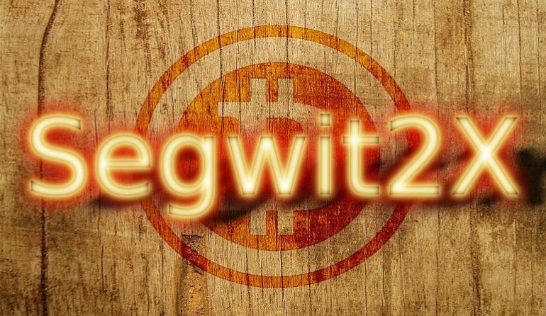 Segwit2X Supporters Worried About Project’s Future Post-Fork – Garzik: BTC1 Will Be Like Fedora For Bitcoin