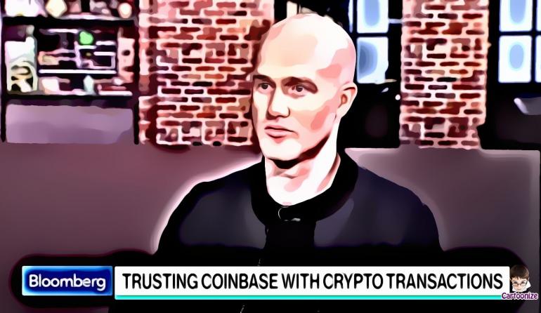 Coinbase Will Investigate Insider Trading Allegations After Bitcoin Cash Launch