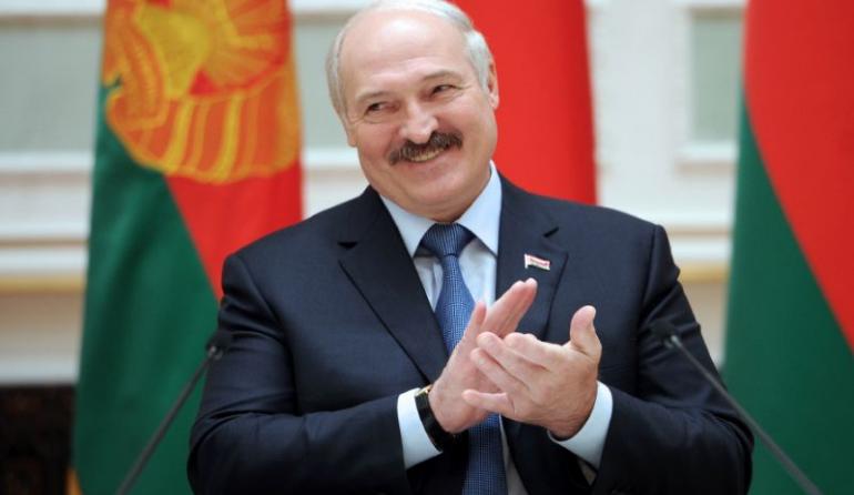 Belarus Offers Zero Tax Rate To All Crypto Businesses Until 2023