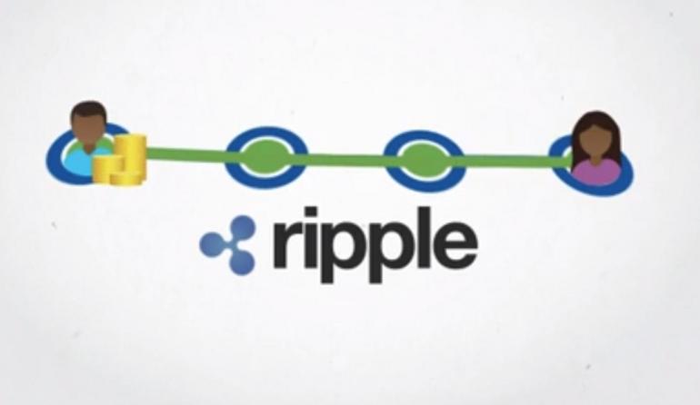 Ripple Will Overthrow Bitcoin When Price Hits $7