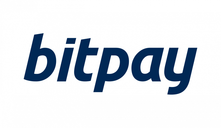 who owns bitpay